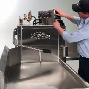 Lauren Johnson, photo 1