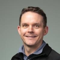 Jeremy Desdouets, photo 2