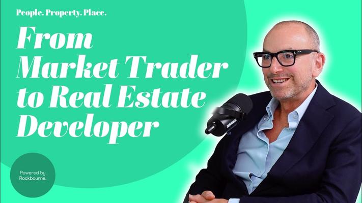 Nigel Henry, photo 2