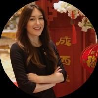 Zeynep Cetin, photo 2