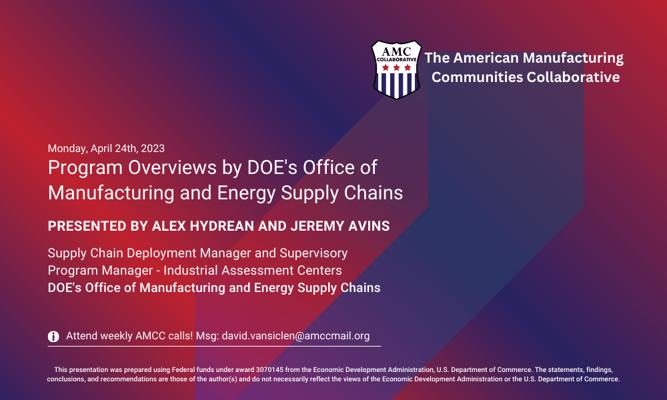 Jeremy Avins, photo 1