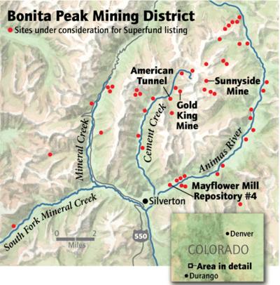 Martha Hinnigan, photo 2