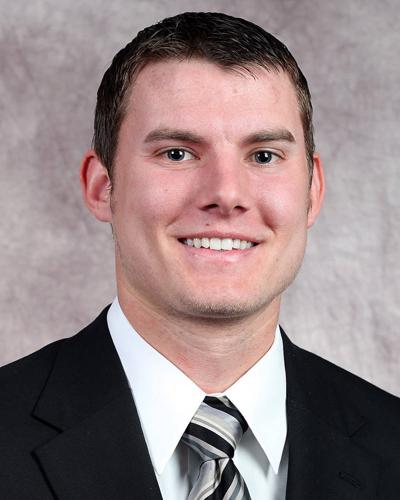 Matthew Schipp, photo 2