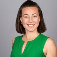 Audrey Wallace, photo 1