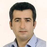 Ville Vuorisalo, photo 1