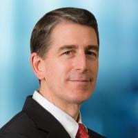 Jared Siegel, photo 2