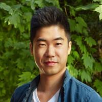 Frances Luu, photo 2