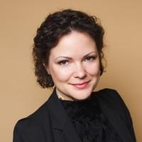 Maria Markova, photo 2