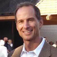 Maciej Lisiak, photo 1