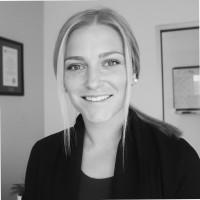 Suzanne Gray, photo 2