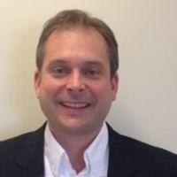 Michael Togyi, photo 2