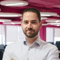 Mark Santos, photo 1