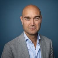 Rutger Bien, photo 2