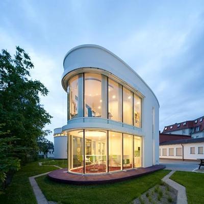 Stan Priebe, photo 1