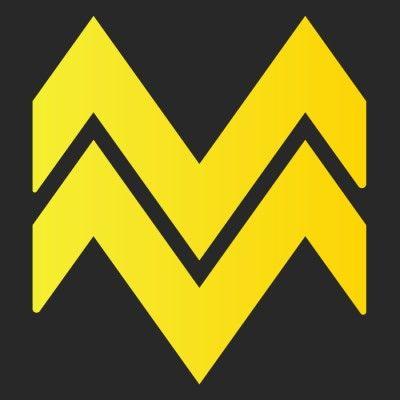 Ricky Kovac, photo 1