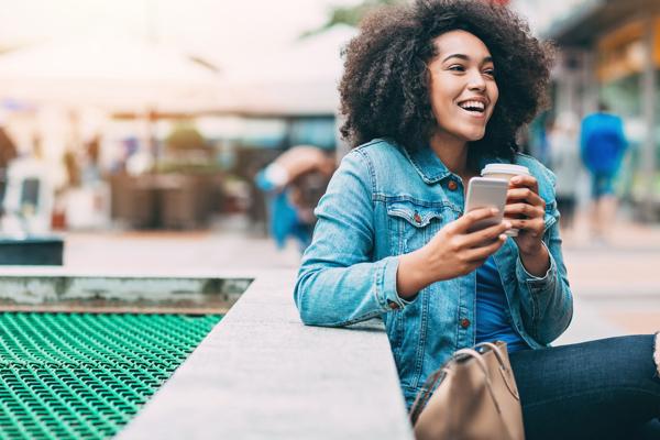 Catalina Ruiz-Healy, photo 1