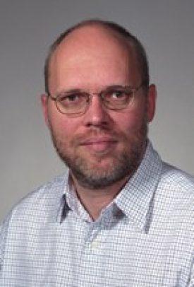 Joris Sijthoff, photo 2