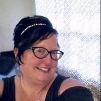 Tricia James, photo 1