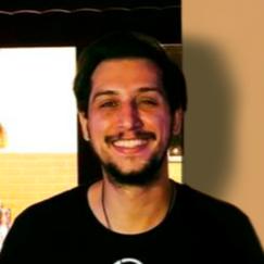 Wallace Erick, photo 1