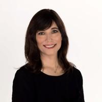 Aurelia Hummelbrunner, photo 1