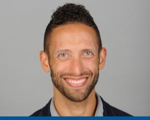 David Foster, photo 2