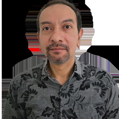 Dinesh Kumar, photo 1