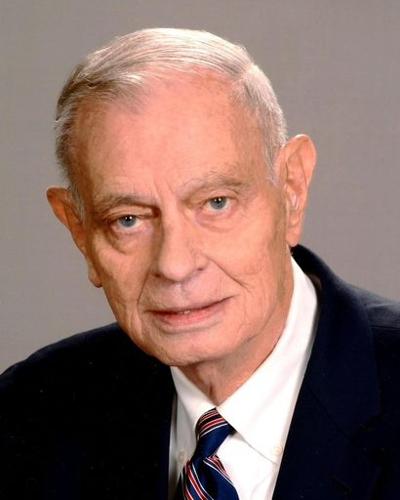 Joe Mosbrook, photo 1