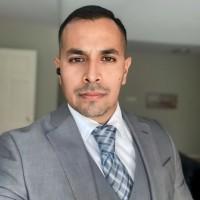 David Cerino, photo 2