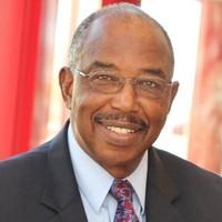 Bernard Davis, photo 2