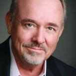 Kathy Campos, photo 2