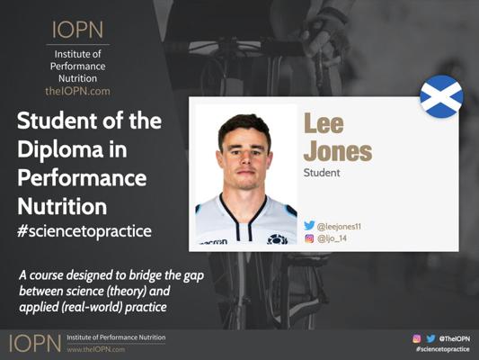 Darren White, photo 2