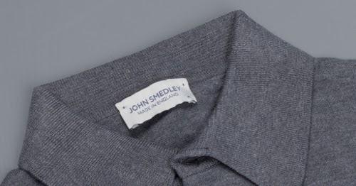 Bruce Slater, photo 1