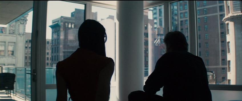 Kyle Thyberg, photo 1