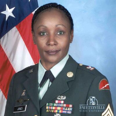 Lori Tadolini, photo 2