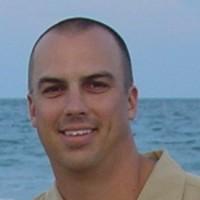 Patrick Dierschke, photo 2