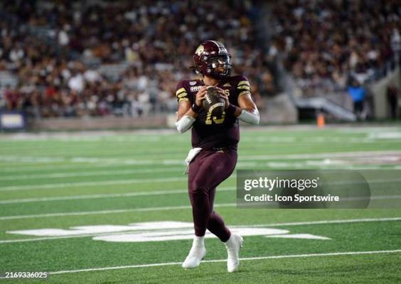 Rj Martinez, photo 2