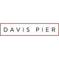 Hailey Vidler, photo 2