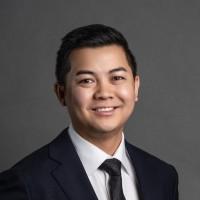 Maria Gotes, photo 2