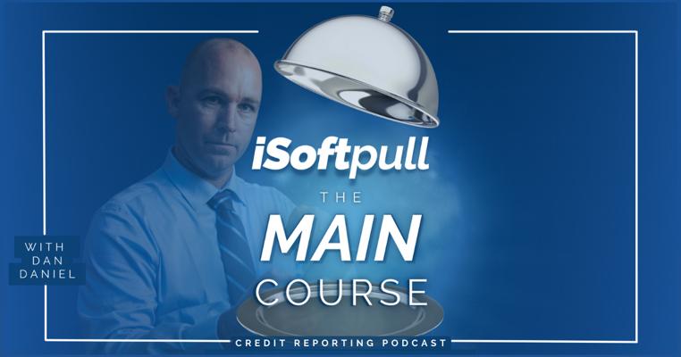 Dan Outcalt, photo 1