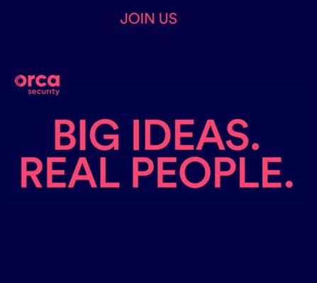 Ron Sterbenz, photo 2