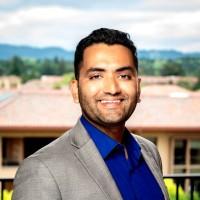 Cyrus Kharche, photo 2