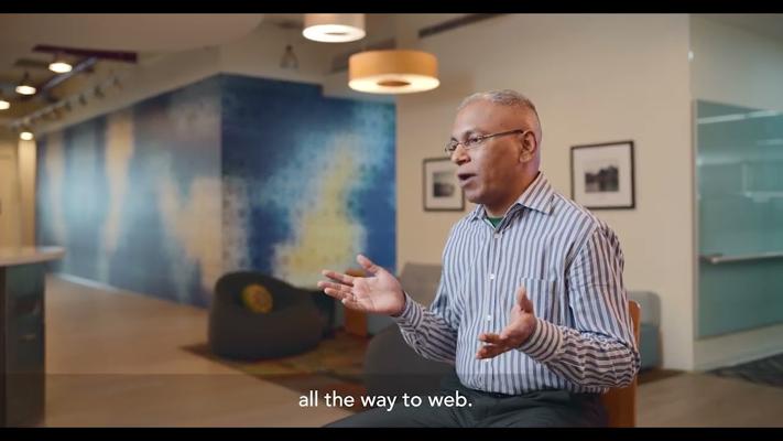 Prashantha Shet, photo 1