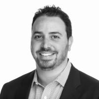 David Bussin, photo 1