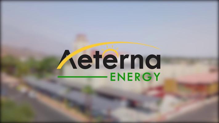 Ronald Harris, photo 2