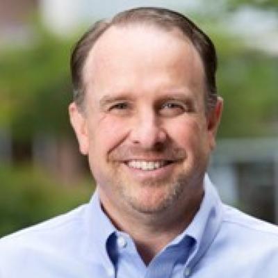 Eric Sprink, photo 2