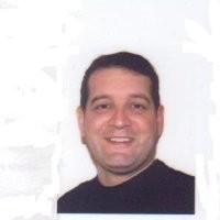 Jean Proulx, photo 1