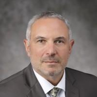 Robert Seltzer, photo 1