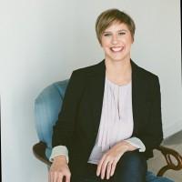 Kerri Bremner, photo 2