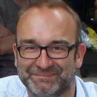 Vidya Mohandas, PE, photo 1