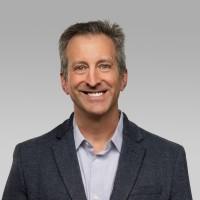 Sonny Gupta, photo 2